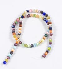 ������. ������� ����. 7814961��