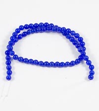 ������. ������� ����. 7814171��