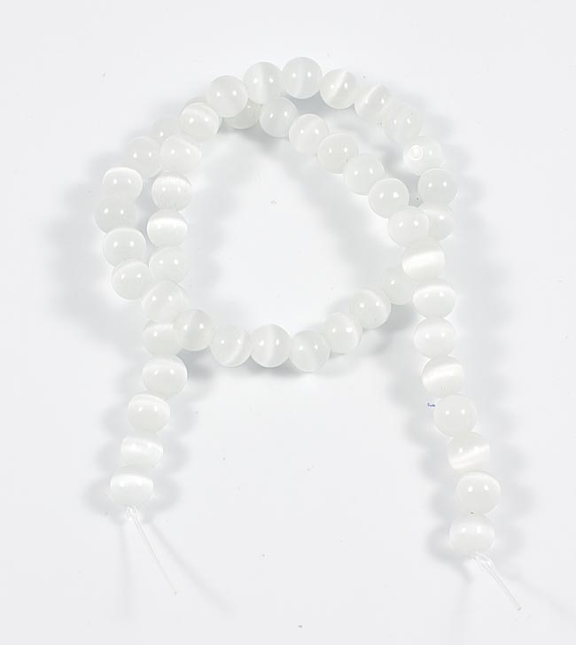 ������. ������� ����. 7814181��