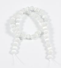 ������. ������� ����. 7814181��