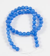 ������. ������� ����. 7814281��