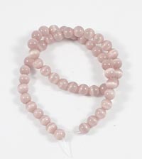 ������. ������� ����. 7814381��