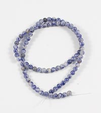 ������. �������. 7813041��