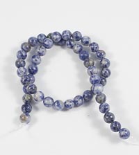 ������. �������. 7813081��