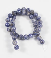 ������. �������. 78130101��