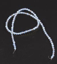 ������. ������ ������. 7815041��