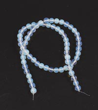 ������. ������ ������. 7815061��