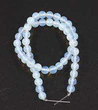 ������. ������ ������. 7815081��