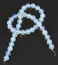 ������. ������ ������. 78150101��