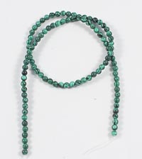 ������. �������. 7818041��