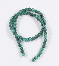 ������. �������. 7818061��