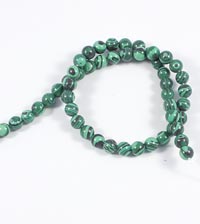 ������. �������. 7818081��