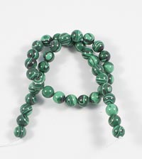 ������. �������. 78180101��