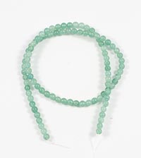 ������. ������. 7819041�