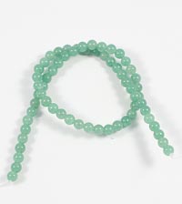 ������. ������. 7819061�