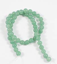 ������. ������. 7819081�