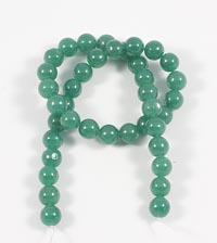 ������. ������. 78190101�