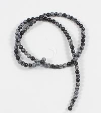 ������. ��������. 7820041��