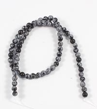 ������. ��������. 7820061��