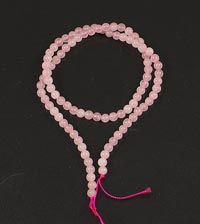 ������. ������� �����. 7823041��