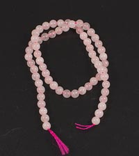 ������. ������� �����. 7823061��