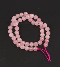 ������. ������� �����. 7823081��