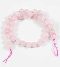 ������. ������� �����. 78230101��