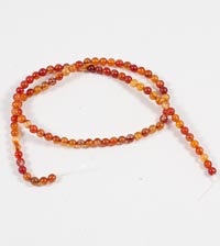 ������. ��������. 7826241��