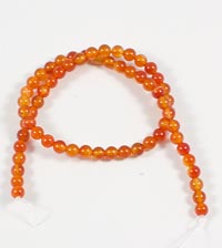 ������. ��������. 7826061��