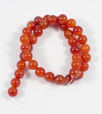 ������. ��������. 78260101��