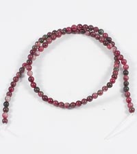 ������. ��������. 7830041��