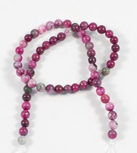 ������. ��������. 7830061��