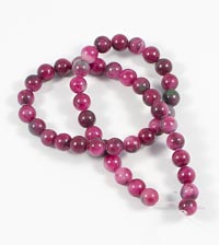 ������. ��������. 7830081��