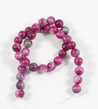 ������. ��������. 78300101��