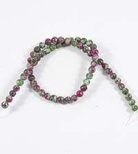 ������. ������. 7836061��