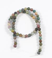 ������. ����. 7838061�