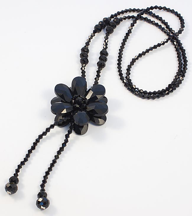 ����� �� ��������. 82452191��