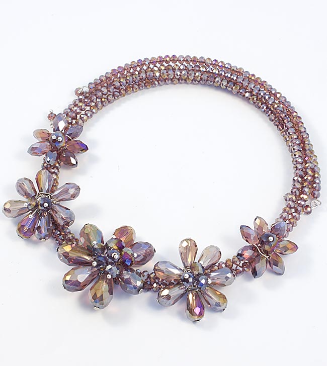 ����� �� ��������. 82452799��