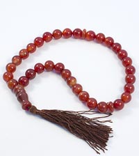 �����. 1263312��