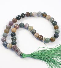 �����. 13833212�