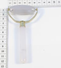 ��������  ��� ���� �� �����. 103037