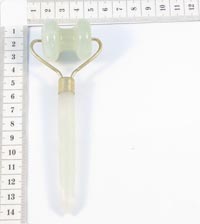 �������� ��� ��� �� �������. 1019034