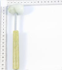 �������� ��� ���� �� �������. 1019038