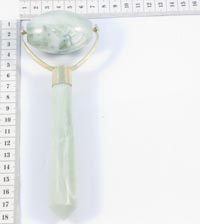 �������� ��� ���� �� �������. 1019033