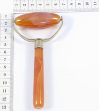 ��������  ��� ���� �� ���������. 1026037