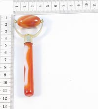 ��������  ��� ���� �� ���������. 1026036