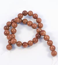 ������. ���������. 7810121��