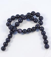 ������. ���������. 7820121��