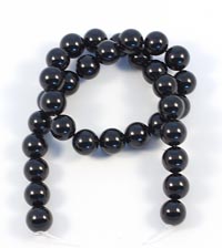 ������. ����. 783021121��