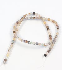 ������. ����. 7832041-202��